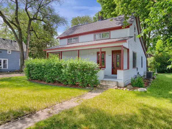 342 W Broadway St, Monticello, MN 55362
