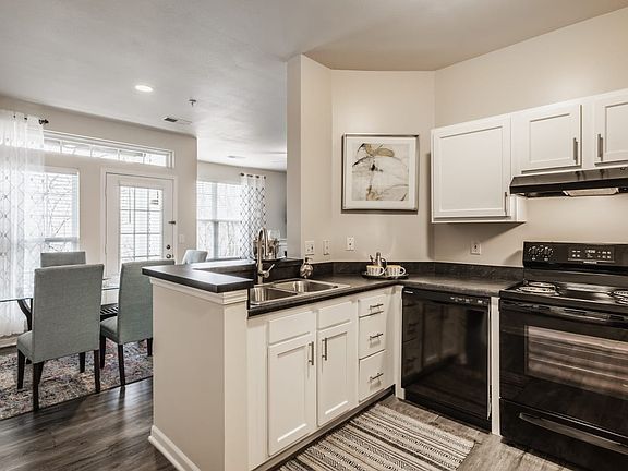 5th image of 2730 River Chase Dr #17827811