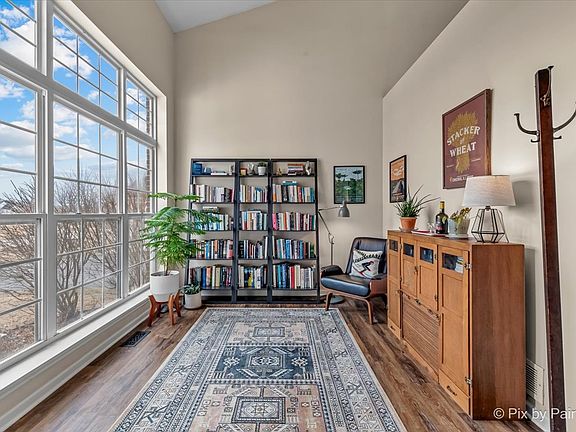 4th image of 2133 Serenity Ln