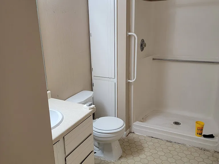 902 Wescott Trl — Photo 9