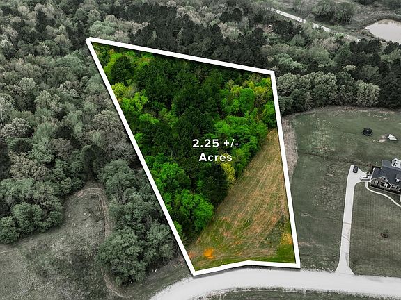 2nd image of 17127 Lux Mundi Rdg