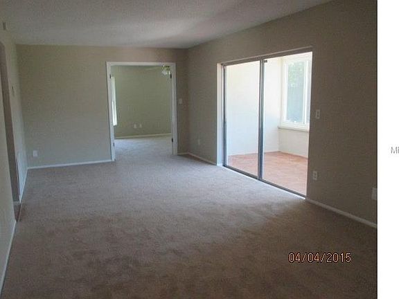 5th image of 428 Evergreen Dr