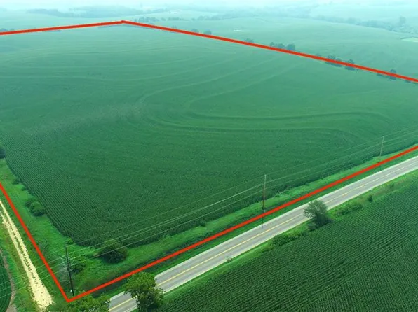 TRACT 1 Highway 59, Craig, MO 64437