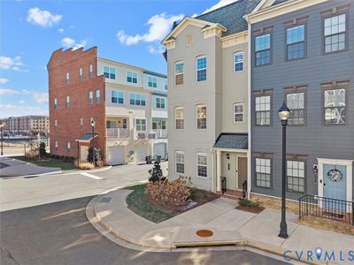 5301 Bindery Ln, Richmond, VA, 23230