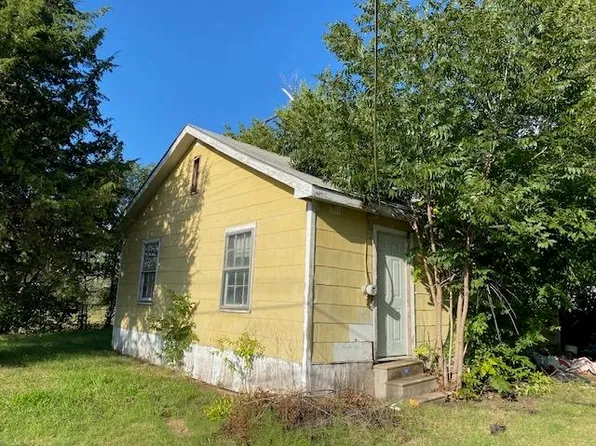 1410 S Bluffview Dr, Wichita, KS 67218