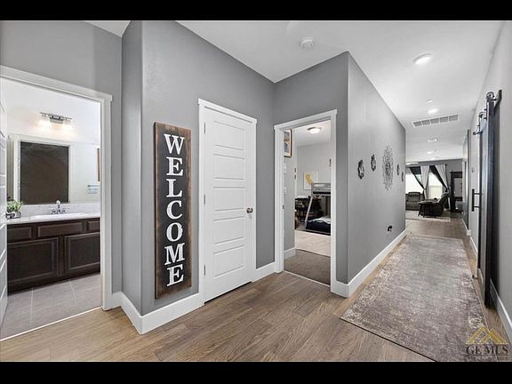 2nd image of 9639 Silver Falls Ln