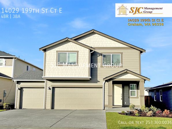 14029 199th Street Ct E