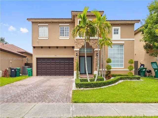 9471 SW 226th Ter