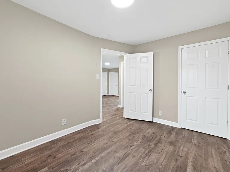 3410 Elizabeth St NW #2 — Photo 9