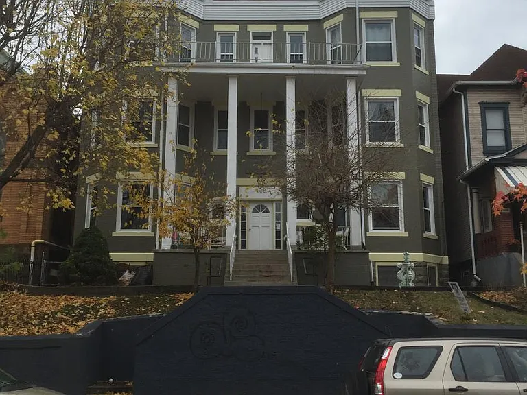 408 E 10th Ave #5 — Photo 1