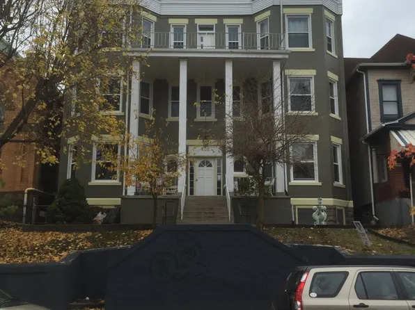 408 E 10th Ave APT 5, Homestead, PA 15120
