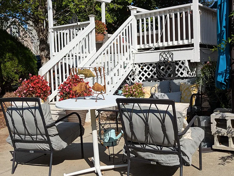 100 Braid Ct — Photo 45