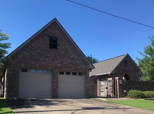 101 Wilhite St, West Monroe, LA 71291