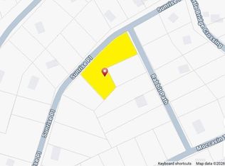 15 Sunrise Place, Hillsborough, NH 03244