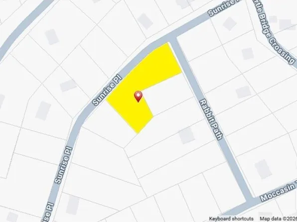 15 Sunrise Place, Hillsborough, NH 03244