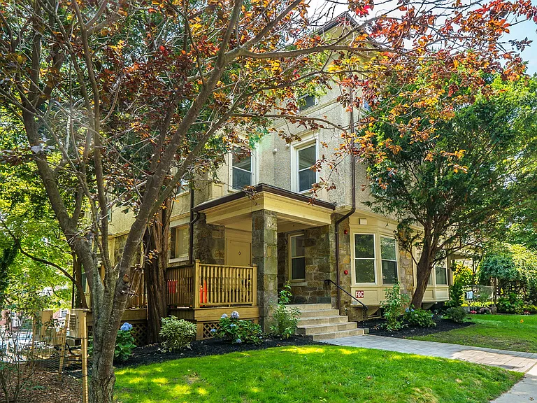 21 Regent Cir #3 — Photo 21