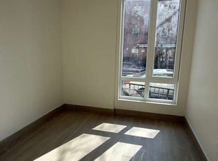 73 Remsen Ave #2, Brooklyn, NY 11212