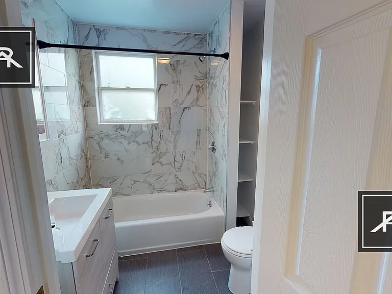 2572 Mass Ave #2 — Photo 8