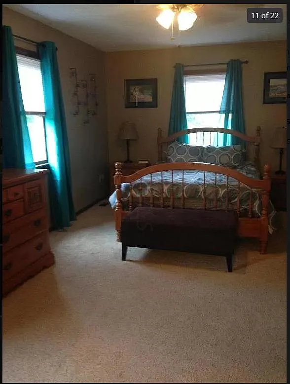 4 bed, 1664 sqft, $2,500 — Photo 4