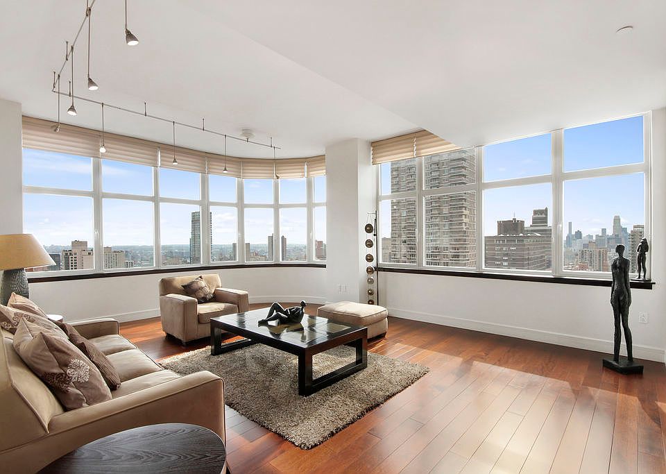 1st image of 181 E 90th St APT 30B