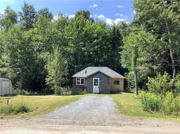 19 Sands Rd, Norton, NB E5N 4Z1