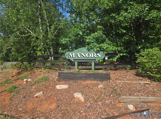 38 Bybee Estates Ln, Palmyra, VA 22963