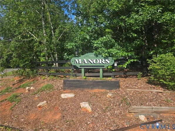38 Bybee Estates Ln, Palmyra, VA 22963