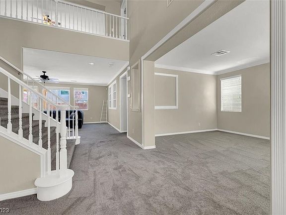 2nd image of 7866 Flat Creek St