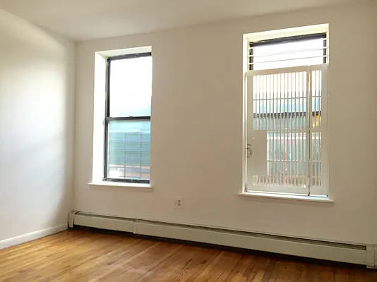 Rented by Bohemia Realty Group | media 21