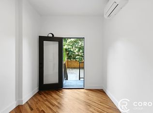 625 Prospect Pl APT 4, Brooklyn, NY 11216