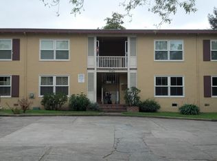 1140 Hearst Ave APT A, Berkeley, CA 94702