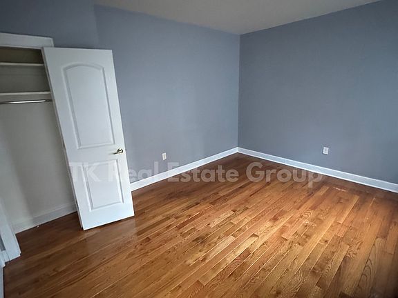 5th image of 40-42 W 26th St #2
