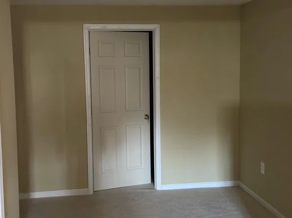 3904 Alta Vista Dr, Bowie, MD 20721