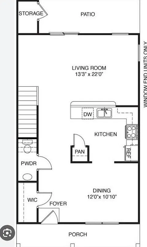 9145 Parlor Dr — Photo 3