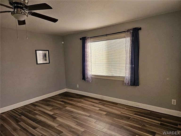 1201 Puerta Vis — Photo 15