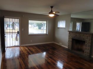 1121 Fairwood Ave, Columbus, OH