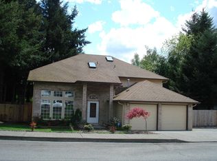 3880 Q St, Washougal, WA 98671