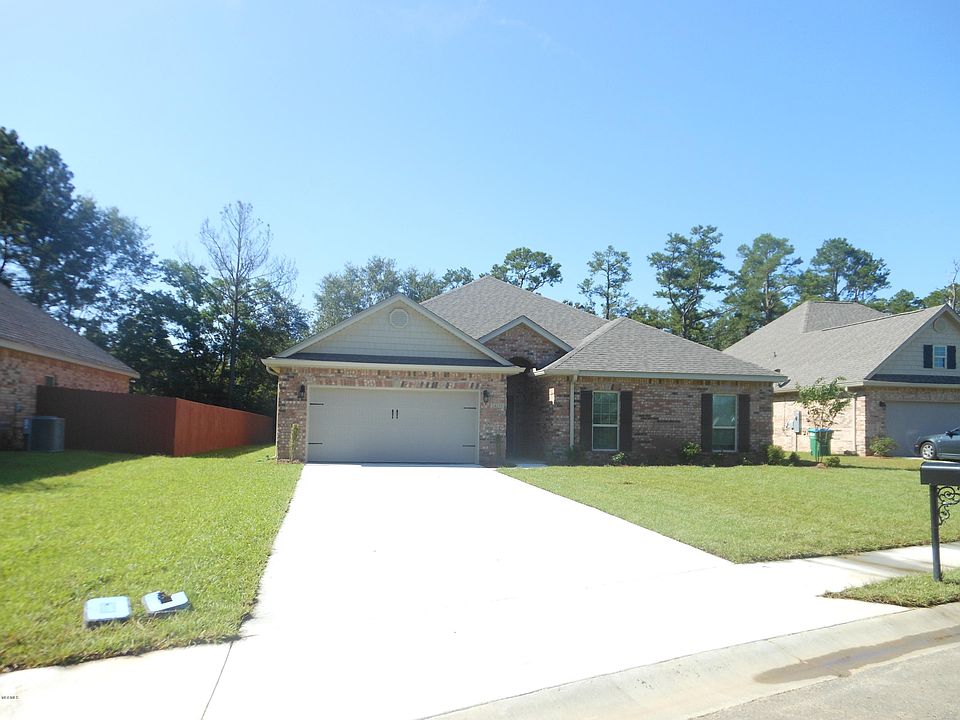 1st image of 14110 Ursuline Dr