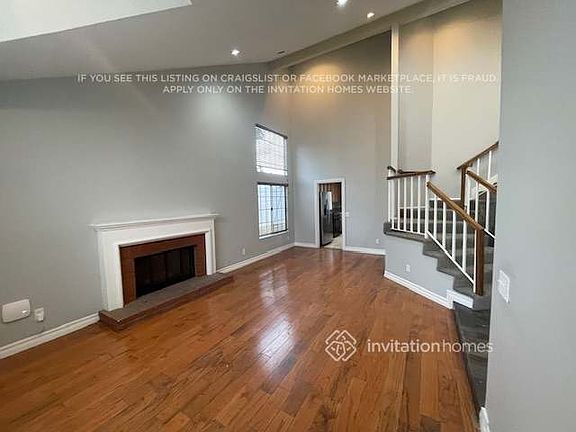 4th image of 22557 Sheffield Dr