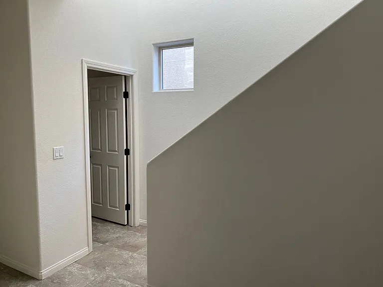 4020 Carol Bailey Ave — Photo 13