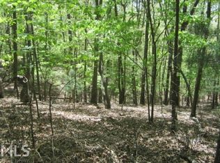 3249 Miramar Dr, Ellijay, GA 30540