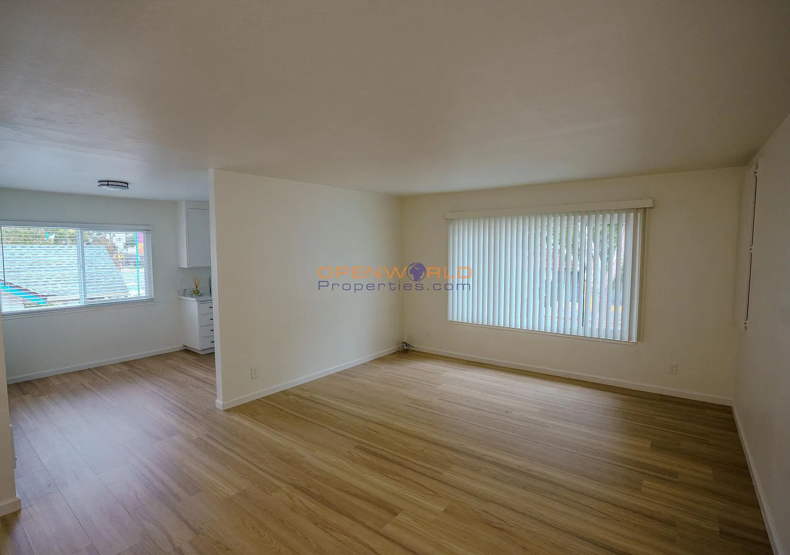 Bancroft Avenue, 414 — Photo 1