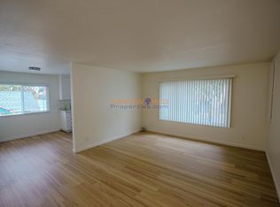 Bancroft Avenue, 414, San Leandro, CA 94577