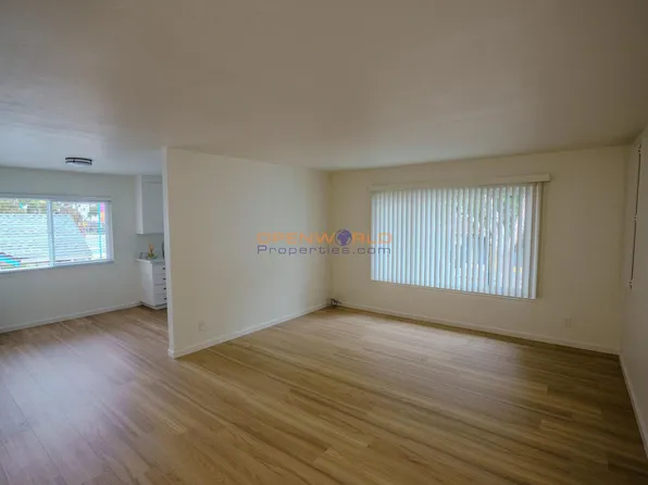 Bancroft Avenue, 414, 414 Bancroft Ave APT A, San Leandro, CA 94577