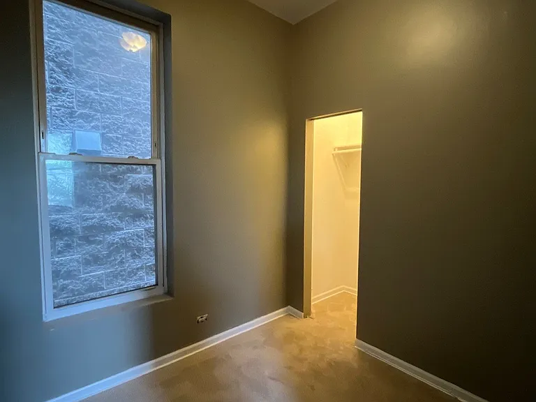 2944 W Fillmore St #2 — Photo 3