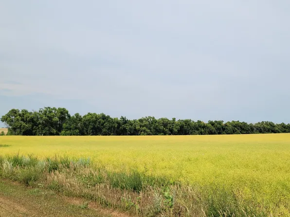 TRACT 2 On 66th St SE, Bismarck, ND 58501