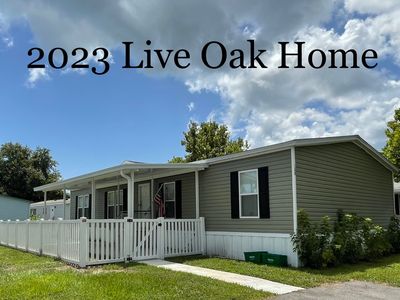 159 Orchid Ln, Pt Orange, FL, 32127