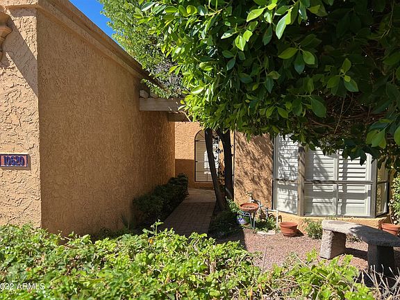 3rd image of 10620 N 7th Pl