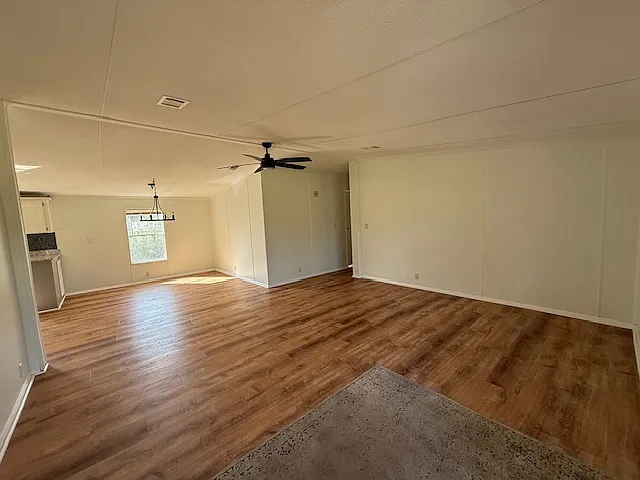 2575 Pellicer Rd #A — Photo 11