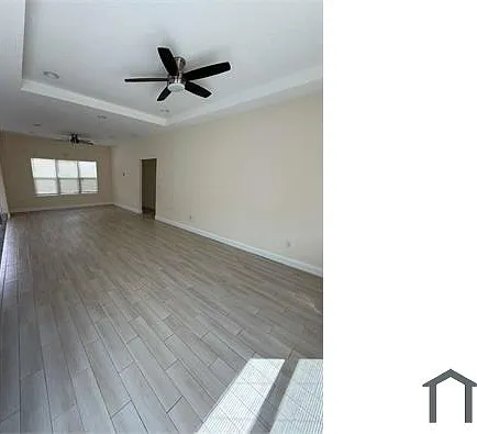 1308 Congo Ct — Photo 8